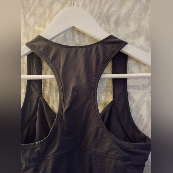 Designer, Women's, Athletic Top - Picture 3 of 3